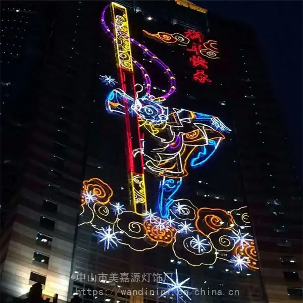 ��ǽ�ƻ��� ����ҹ�εƹ���� ֱ�ӳ��ҹ������м��� ����ԴLED���͵ƶ���