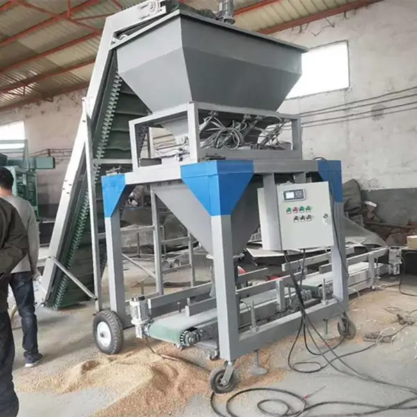 ����װ������� �����Ӱ�װ�� ��������������װ��