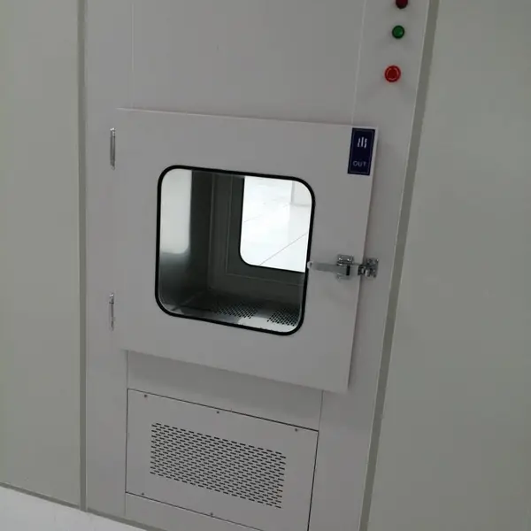 金开利全胜传递窗