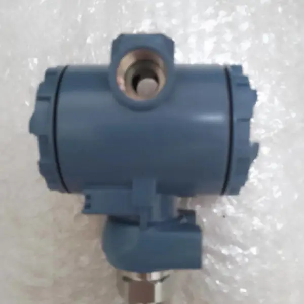 DWP-D423������DWP-NS815/S825,QCJD6000ϵ��SF6����й©���߼��ϵͳ
