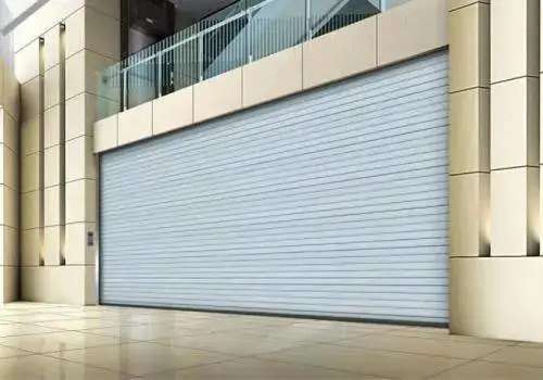 ���������-ʥ����ҵ��˾-�綯���������