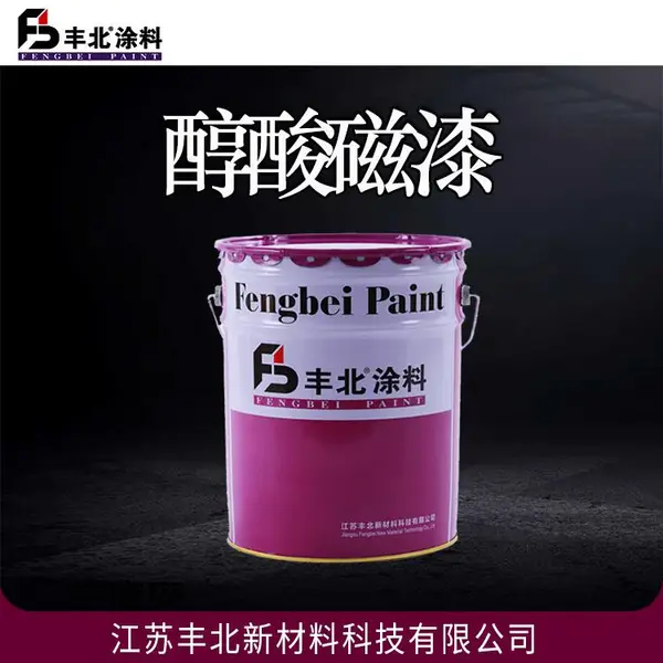 �ᱱ�� ������� ��Ĥ���� �����Ժ� ��̼�� ��ӭѡ��
