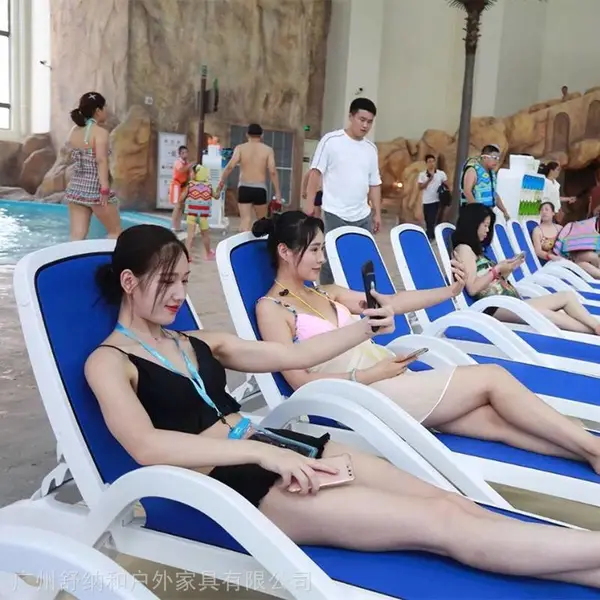��������Ӿ��ɳ̲���η�����ɹ�����������ο�ʽ��ӱ