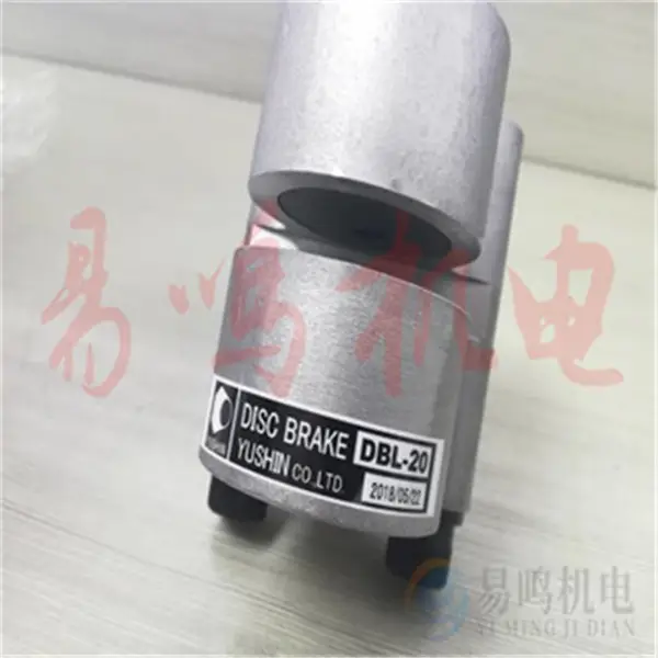 �ձ�����YUSHINɲ���ƶ���NDB-400A/NDB-1400B