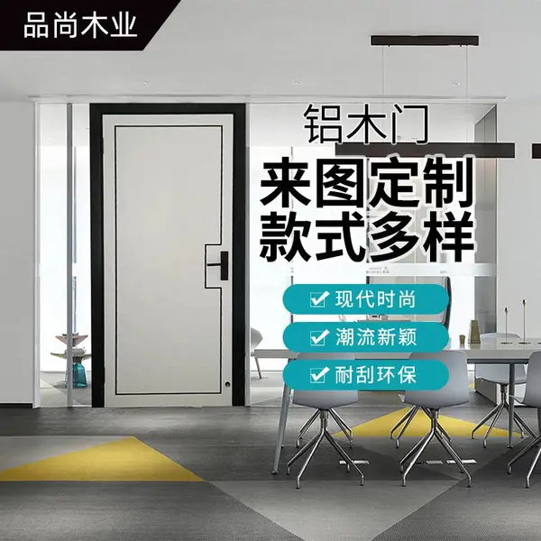 ��������д��¥��ľ�ż�խ����ľ������ʵľ�����⿾�ỷ����̼��
