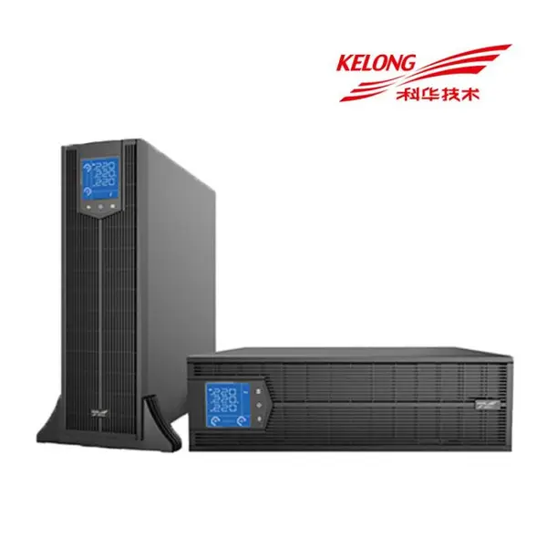 �ƻ�UPS����ϵ�ԴYTR1101-J����ʽ��Ƶ��1KVA900W��������