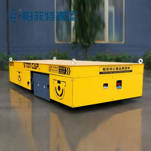 �����ż��й�綯ƽ�� �޹�ƽ�� ��ģ�ߵ綯***��