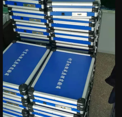 单片机与MCGS组态综实验系统型号:VV511-LH-M20 库号:M71592