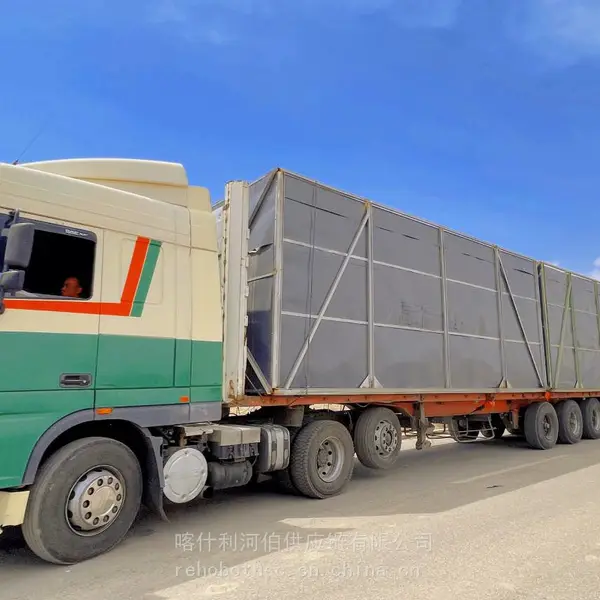 零担整车 中国到塔什干物流公司散货拼车 高速直达定时达
