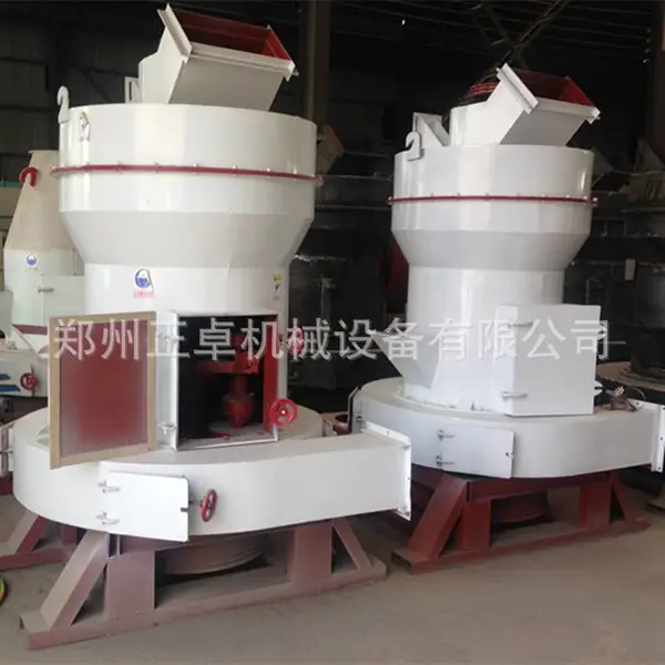 4R3216����ĥ�ۻ� �ؾ�ʯ����ĥ�ۻ� ����ŷ��ĥ ʯ��ʯ������ĥ