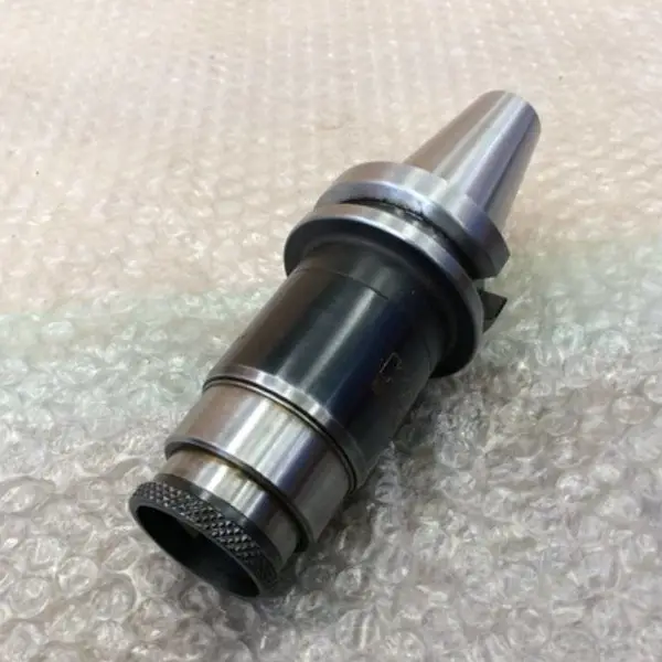 KATO加藤 圆模用适配器 攻丝配件 TC412-DH20