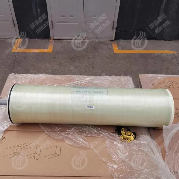���� ����8040�������Ϸ���͸Ĥ BW30XFR-400/34�ܽ����ེ�����