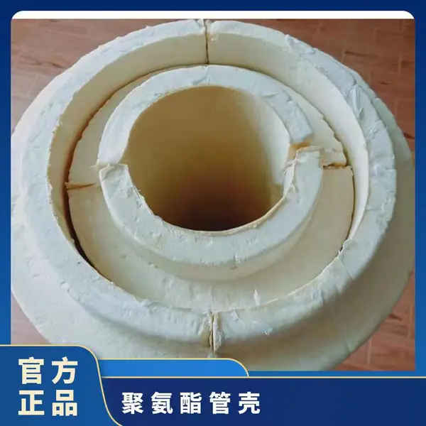���� ���� �۰����ܿ� �����ܵ� ���¸��� b����ȼ�� �������� 