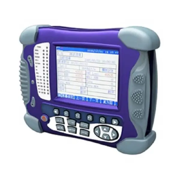 ��ŷ ����ͨ��������/����ͨ������� ? �ͺţ�DP-S5025