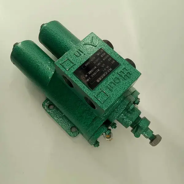 SPL50C-118目 网片式润滑油过滤器 嘉硕环保供应