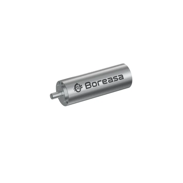 ����Ƽ� 13X372 �޳ݲ���ˢֱ����� 13mm��� 11.2mNm 28W 4��