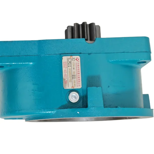 �綯�������ػ����� �е� ���ٻ� LD��NUCLEON/Ŧ���� ��ͳ�綯����