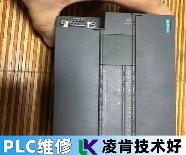FBs-40MA-B永宏PLC维修方案