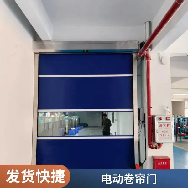 ����綯������ �������� ���¸��� ��բ�� ����������