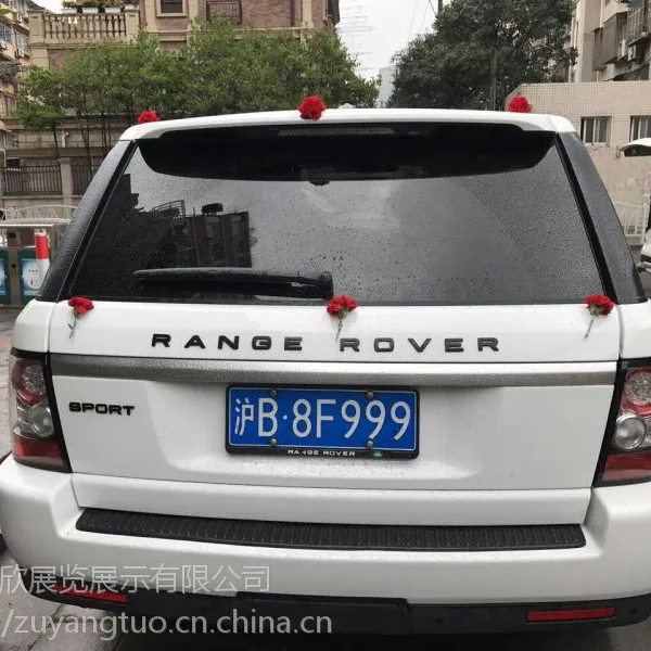 �Ϻ������׿���˹�³����⡢�Ϻ������׿���˹�����Լ�