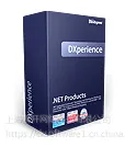DXperience Universal正版价格,多少钱? DXperience购买软件报价格