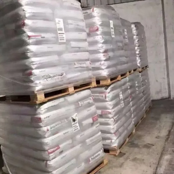 长期现货供应美国杜邦PA66 101F物美价廉