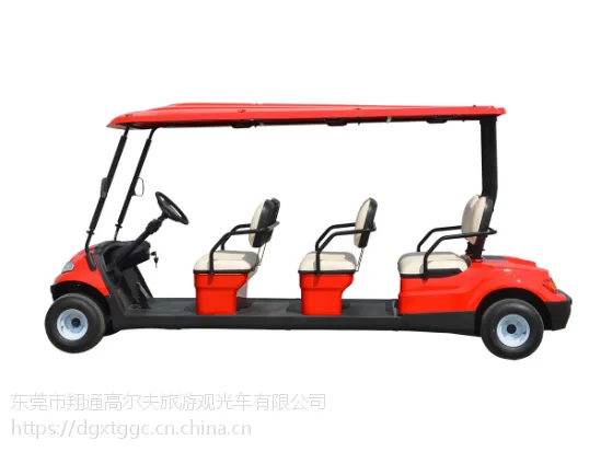 12V24V500AH铅改锂电电池高尔夫球车磷酸铁锂电池太阳能储能电池