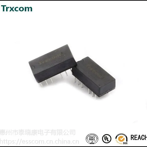 厂家供应TRC82444NLE