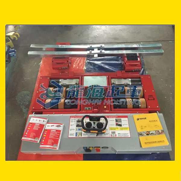 ���ܰ����豸JLA-e15/30Gmit hub,15t���ܰ����豸����������