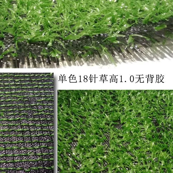 �人�����̻���ƺ1.5CM�������ز�Χ���ٲ�ƺ�����ֻ�����