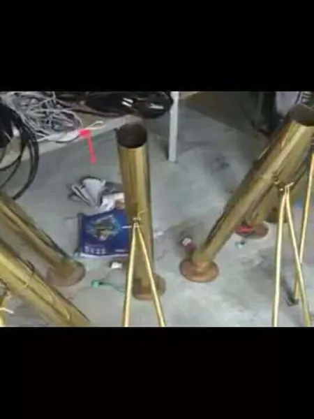 深圳万兴庆典舞台***启动仪式道具喷花机启动仪式道具出售
