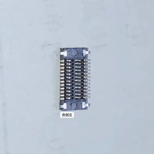 �ֻ�������molex505274-2442 24PIN