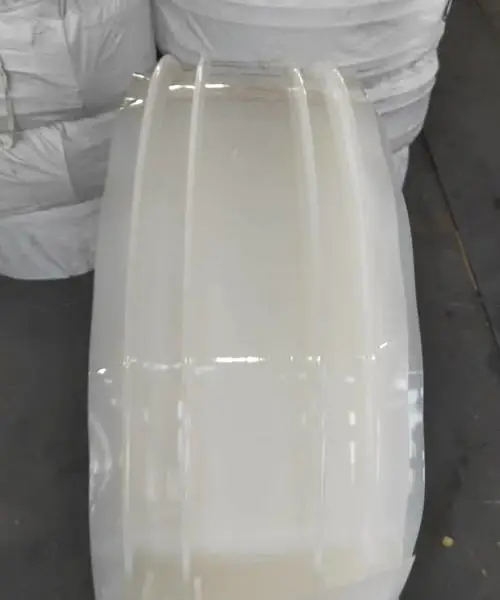 止水带厂|背贴式止水带厂|PVC背贴式止水带厂家
