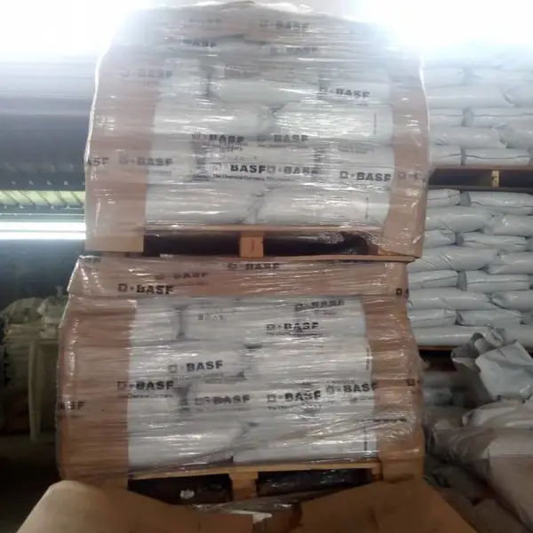 德国巴斯夫PA66/A3WG5耐热,耐老化,高刚性,增强-玻纤增强,尺寸稳定性