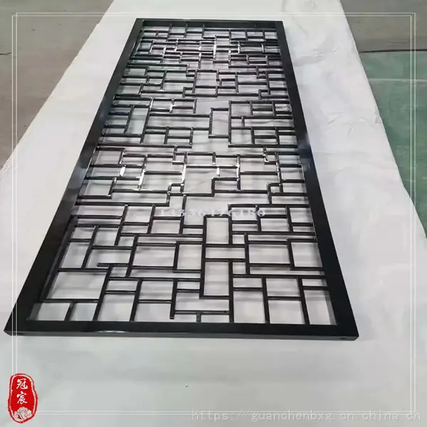 �����Ƶ꼪�鲻������ء��Ϻ�***���������