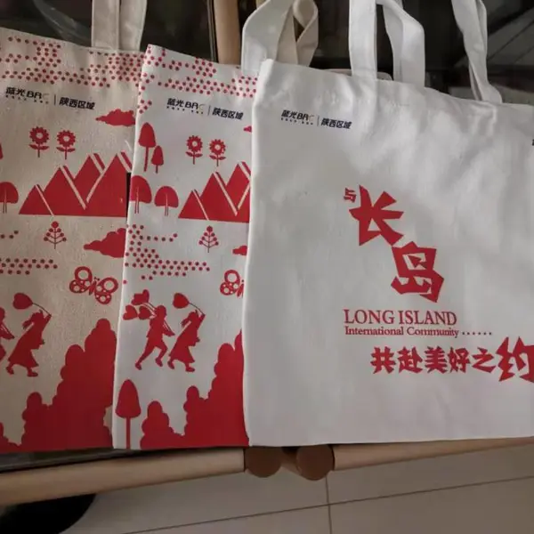 ���������� Ư���׻ƻ�������� �ʽ�ӡLOGO��Ʒ��