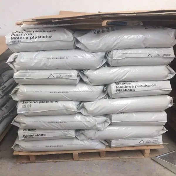 PBT德国巴斯夫B4330G6 HR冲击改性 纤维增强30%