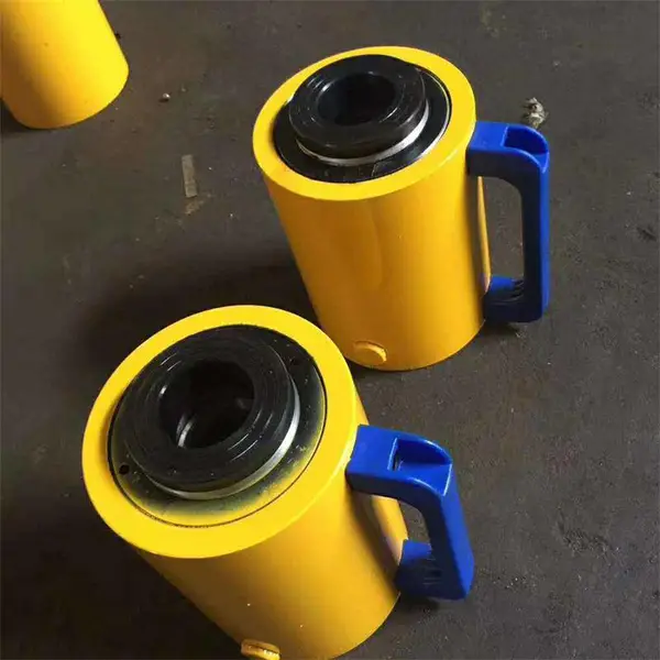 ����Һѹ�͸�Һѹǧ�ﶥ ���̻�еҺѹǧ�ﶥ ���͵綯Һѹ�͸�Һѹǧ�ﶥ