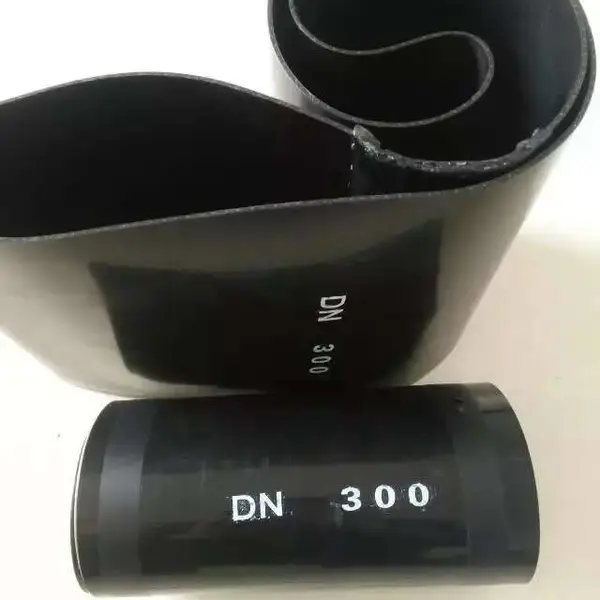 ������ ��ԪHDPE�ִ����������� �ܵ�ר��������