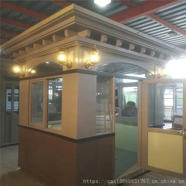 ���ڸֽṹ����ͤ ���ڹ��زʸ��ƶ���ͤ �����ƶ����޳�������