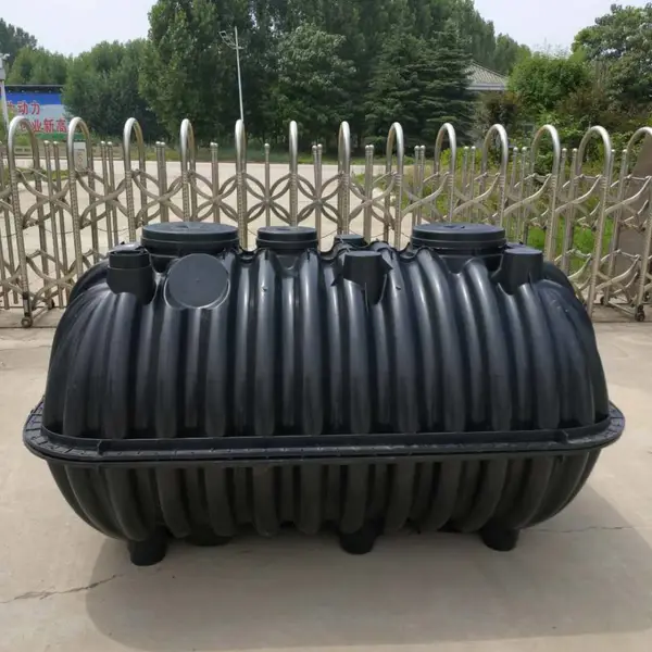 ��Ӧ�Ӻ������ ���û���������Ͱ ũ�庵������һ��ʽ�����