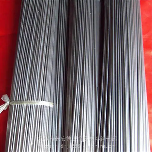 常年销售1Cr13国产不锈钢卷材 冲压用软料 1Cr13易车削圆棒