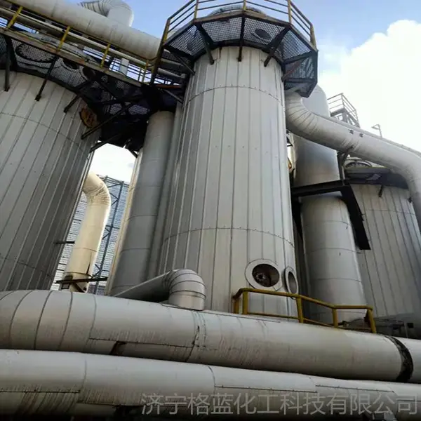 供应菏泽冷冻机清洗 脱臭塔清洗 冷却塔清洗 凝汽器清洗