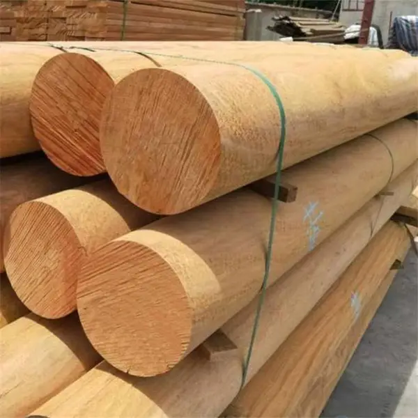 �ٴ����� ����ľ ��BCSJ106��