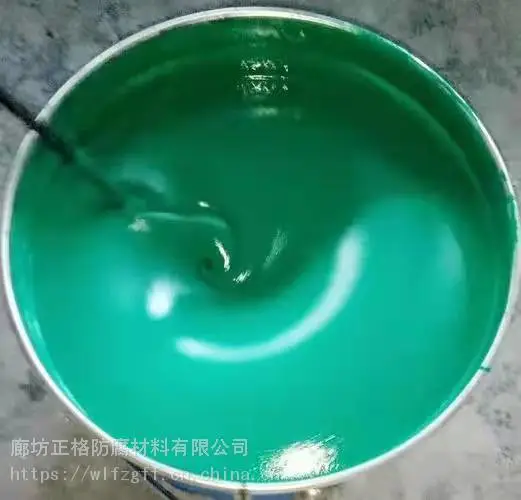�ȷ��������  ����ʴ �ܵ��̵�������Ƭ���� ���²�����Ƭ����