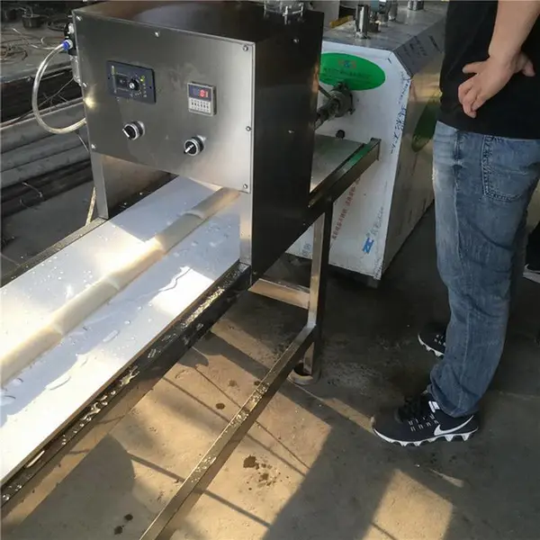 云南饵块机厂家 全自动饵丝机 多功能饵块粑机价格