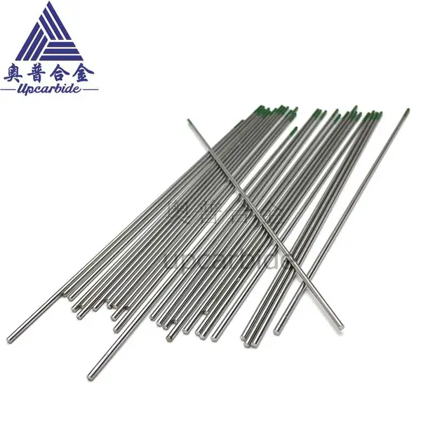 1.6*150mm����Բ�� �ŵ����ٰ��缫��