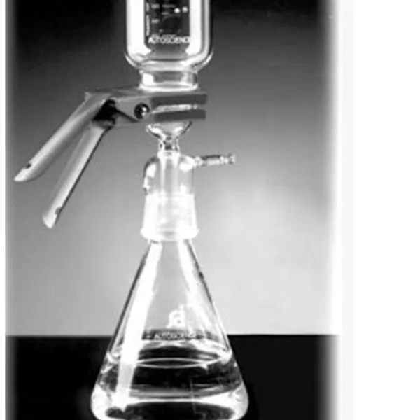 �����������/�ܼ�����ƿ �ͺ� ZX01-FB-10T ��� M190501