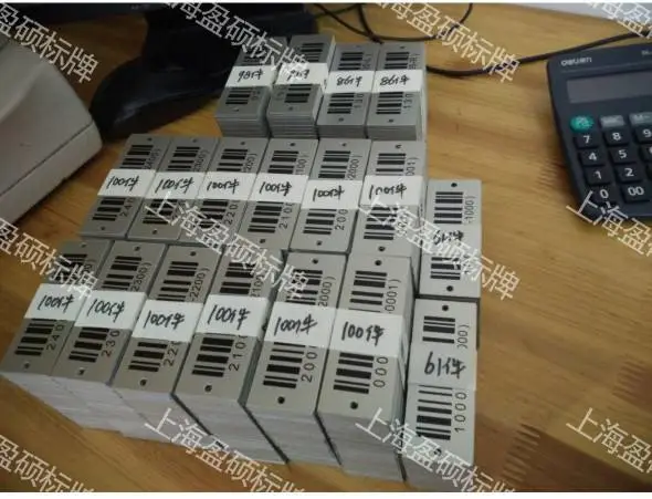 ��Ӧ��������|��������|����ֱ���|��������֧��|����ַ�����
