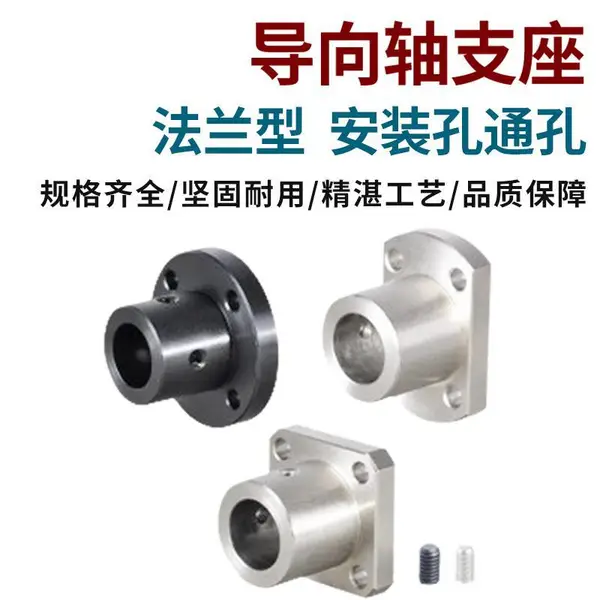 �߾���������ָ��ٸֹ���̶�������������͵�����֧���ɶ���